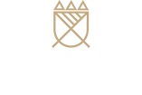Beltrame