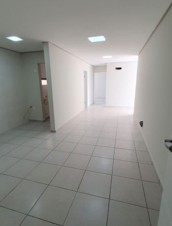 Apartamento 2 dormitórios à venda em São Ludgero/SC